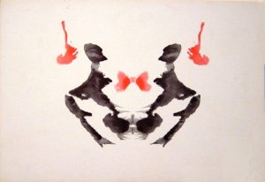 tmp_27855-Rorschach_blot_03-1344942611.jpg