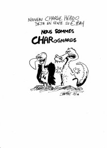 nous-sommes-charognards.jpg