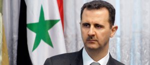 15514_une-bashar2.jpg