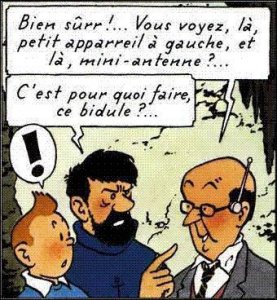 tintin-8e141.jpg