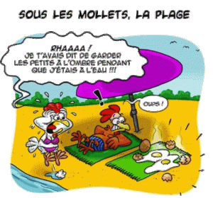 s-j-oeufs-de-mollets.gif