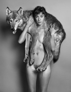 femme-loup.jpg