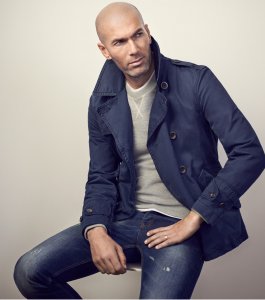 he_zidane_campanya_LIGHTBOX_5.jpg