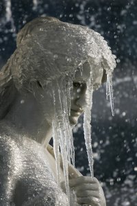 6562r-statue-de-glace.jpg