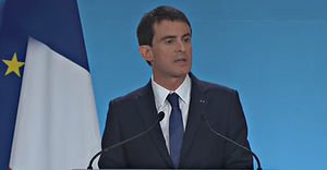 valls_janvier2015.jpg