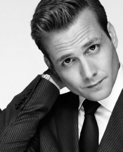 harveyspecter4.png