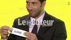 large-aboutrika-lalgerie-aura-son-mot-a-dire-f99d0.jpg