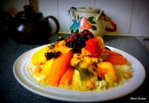 couscous-marocain.jpg