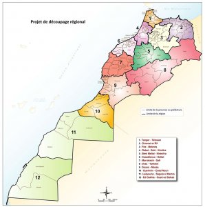 carte-regions-maroc.jpg