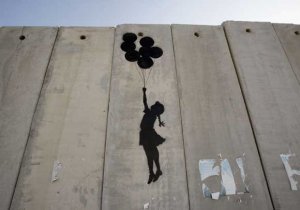 banksy_in_palestine_2.jpg