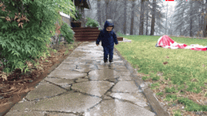 anigif_enhanced-22774-1422480768-12.gif