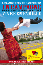 affiche_amoureux.jpg