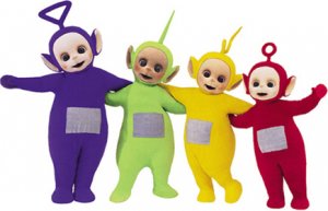 teletubbies.jpg