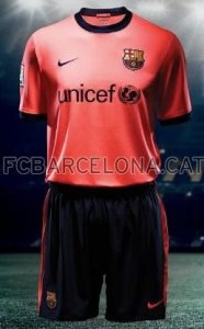 maillot-barcelone-exterieur-2009-2010.jpg