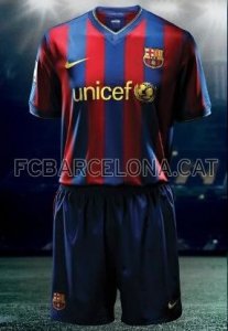 maillot-barcelone-domicile-2009-2010.jpg