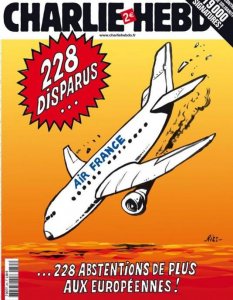 une-charlie-hebdo-air-france.jpg