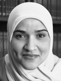 dalia mogahed.jpg