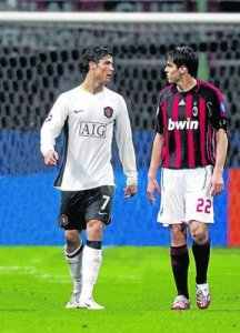 kaka.ronaldo.as.jpg