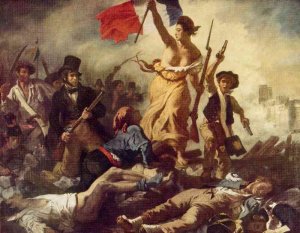 La_Liberte_guidant_le_peuple.jpg