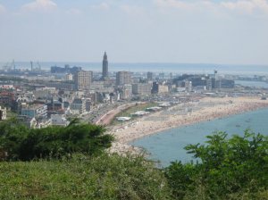 Le_Havre_Vue_Plage_14_07_2005.jpg