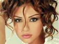 Myriam fares 1.jpg