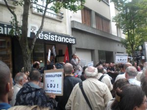 librairie_rassemblement_8_juillet.jpg