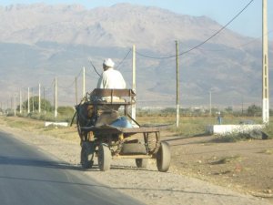 taxi-beni-mellal.jpg