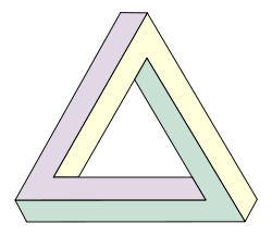 250px-Penrose_triangle_svg.png