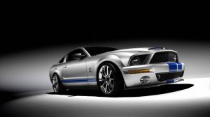 ford-mustang-shelby-cobra-gt500kr.jpg