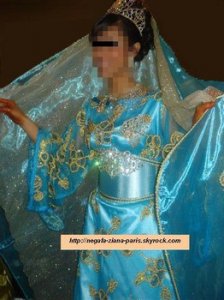 393168_313054382_caftan-bleu-mariee_H212044_L.jpg