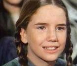 237711-laura-ingalls-est-la-fille-de-charles-156x133-3.jpg