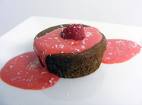 fondant-chocolat-coulis-coco-framboises-L-1.jpeg