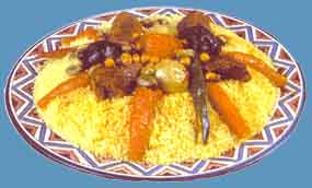 Plat_couscous.jpg