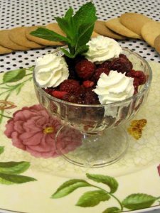 5_a_l_assiette_coupe_framboises_2.jpg