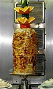 chawarma_poulet.jpg