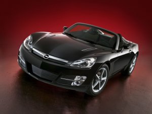 2006_opel_gt_concept_03_m.jpg