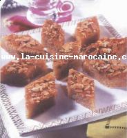 01-basboussa-aux-amandes.jpg