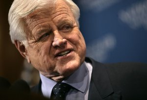 Ted Kennedy.jpg