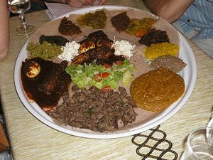 Injera.JPG