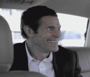 dafoe.gif