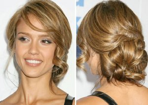 coiffure-chignon-flou.jpg