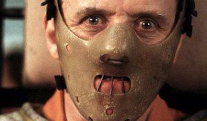 Hannibal-Lecter.jpg