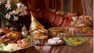 Un%20repas%20de%20mariage%20typiquement%20marocain.jpg