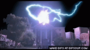 back-to-the-future-o.gif