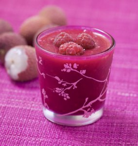 smoothie-litchis-framboises.jpg