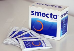 smecta2.jpe