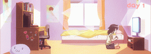 tumblr_mz5c4tsupx1sp6w95o1_500_by_princessmischief-d7p5mjx.gif