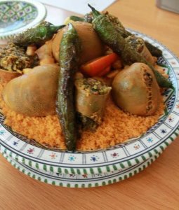 couscous+bel+osbenne.jpg