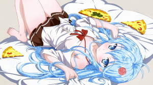 Erio-denpa-onna-to-seishun-otoko-22409548-1920-1080.png