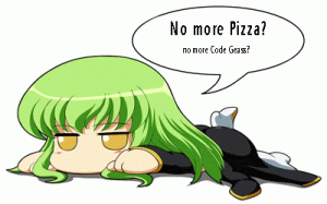 C-c-pizza-code-geass-9142790-400-250.gif